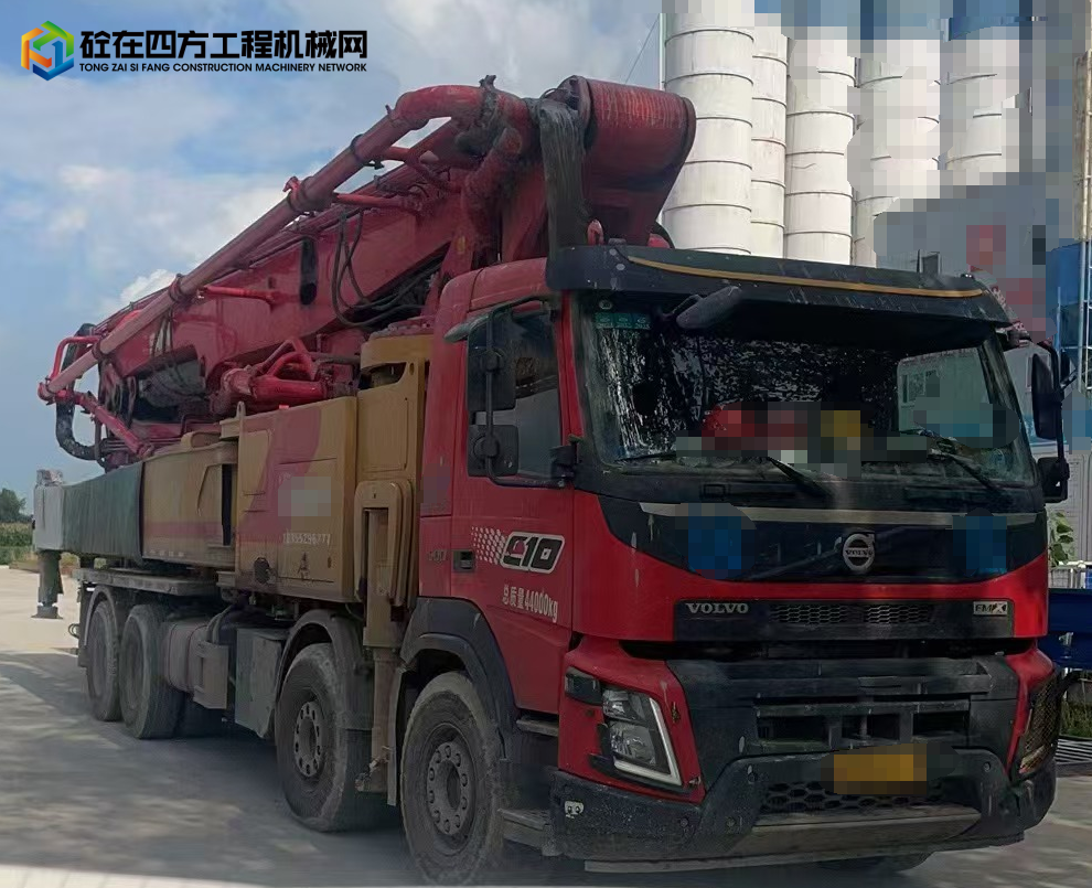 https://images.tongzsf.com/tong/truck_machine/20241128/16747ff00bc2f1.png