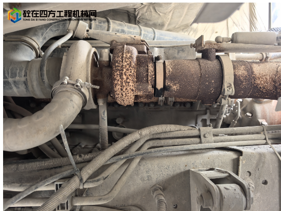 https://images.tongzsf.com/tong/truck_machine/20241128/167480f0935863.png