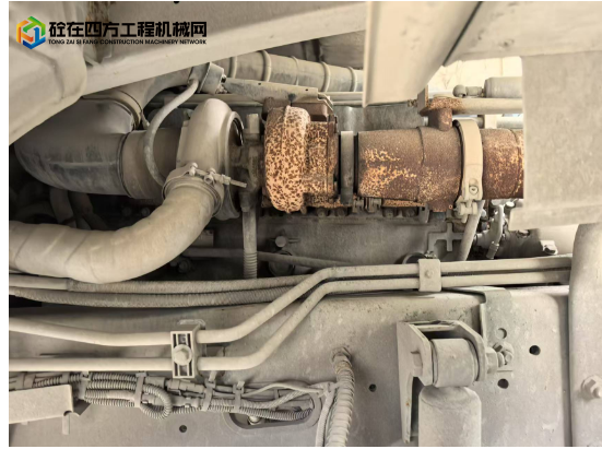 https://images.tongzsf.com/tong/truck_machine/20241128/167480f1030124.png