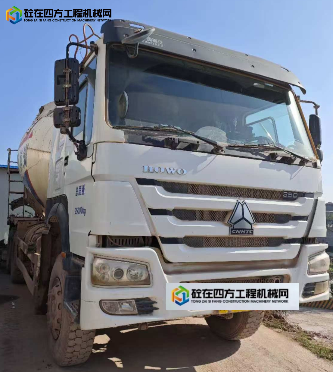 https://images.tongzsf.com/tong/truck_machine/20241128/167480f1fd8f9e.jpg