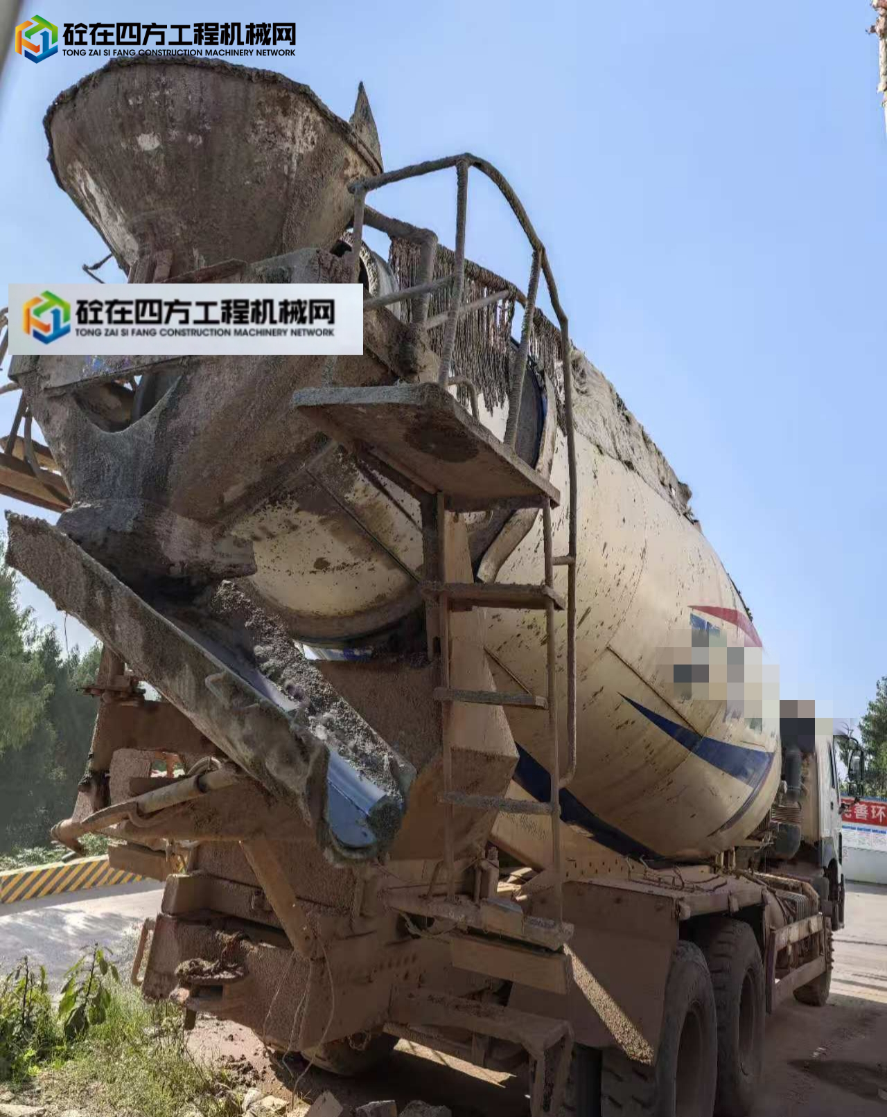 https://images.tongzsf.com/tong/truck_machine/20241128/167480f21dfee8.jpg