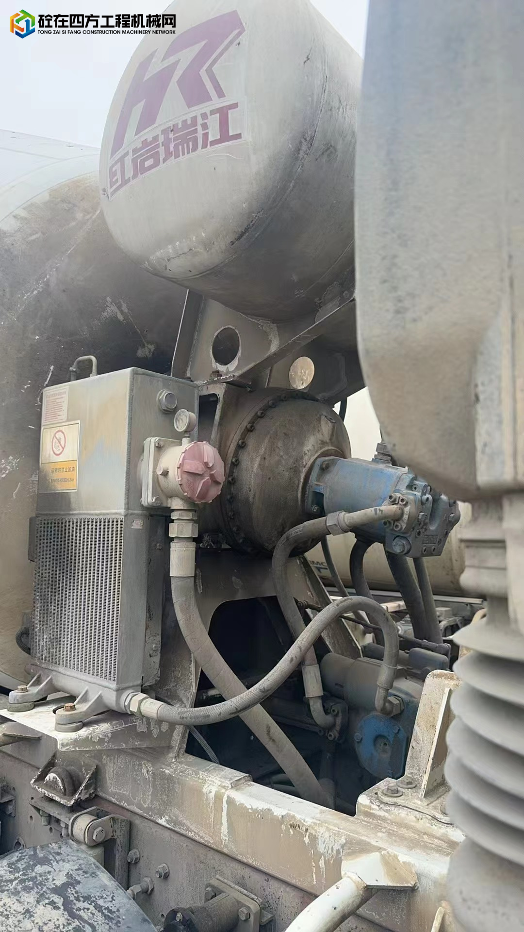 https://images.tongzsf.com/tong/truck_machine/20241128/167480f54de7e1.jpg