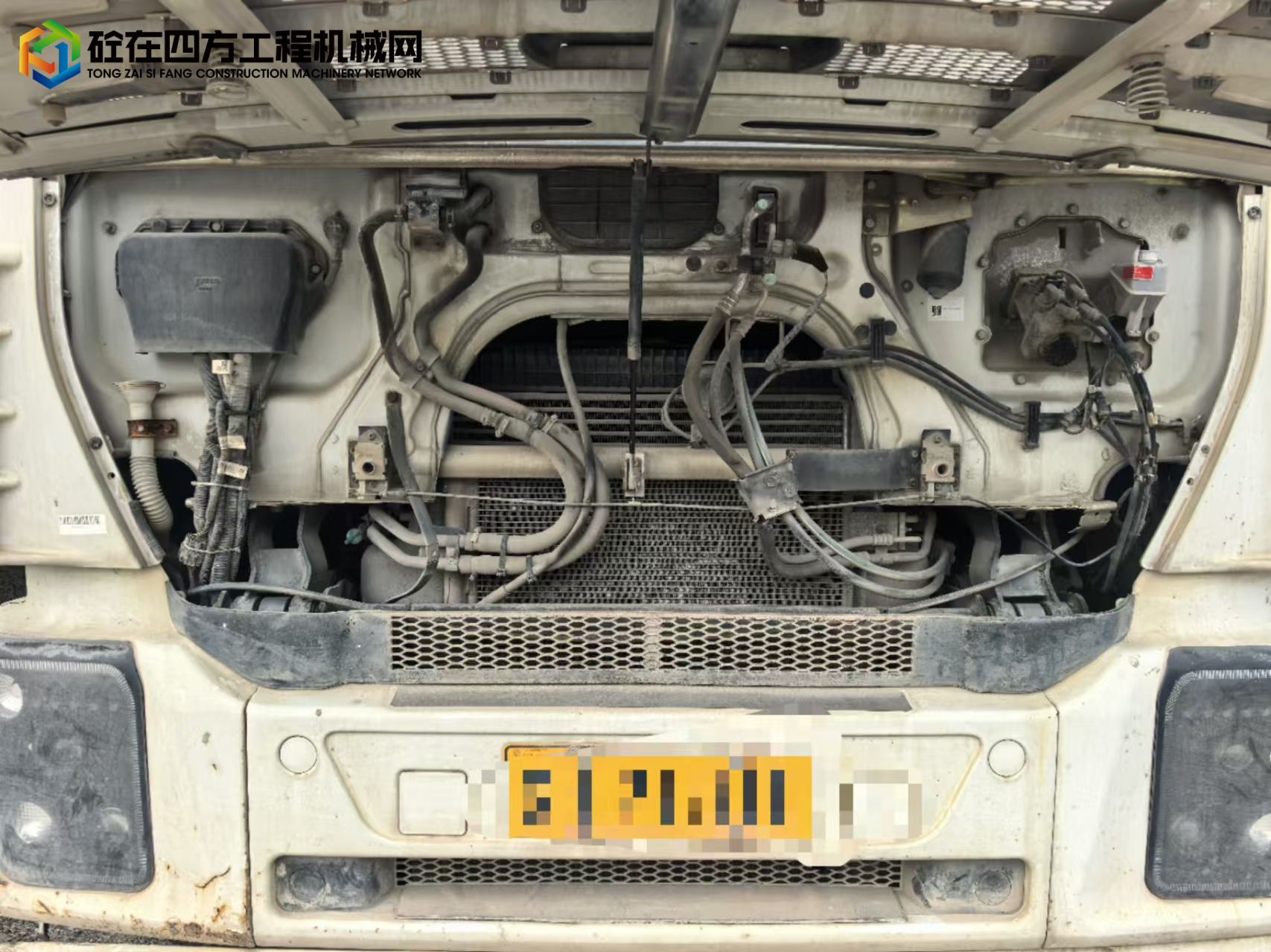 https://images.tongzsf.com/tong/truck_machine/20241128/167480f7045dc2.jpg