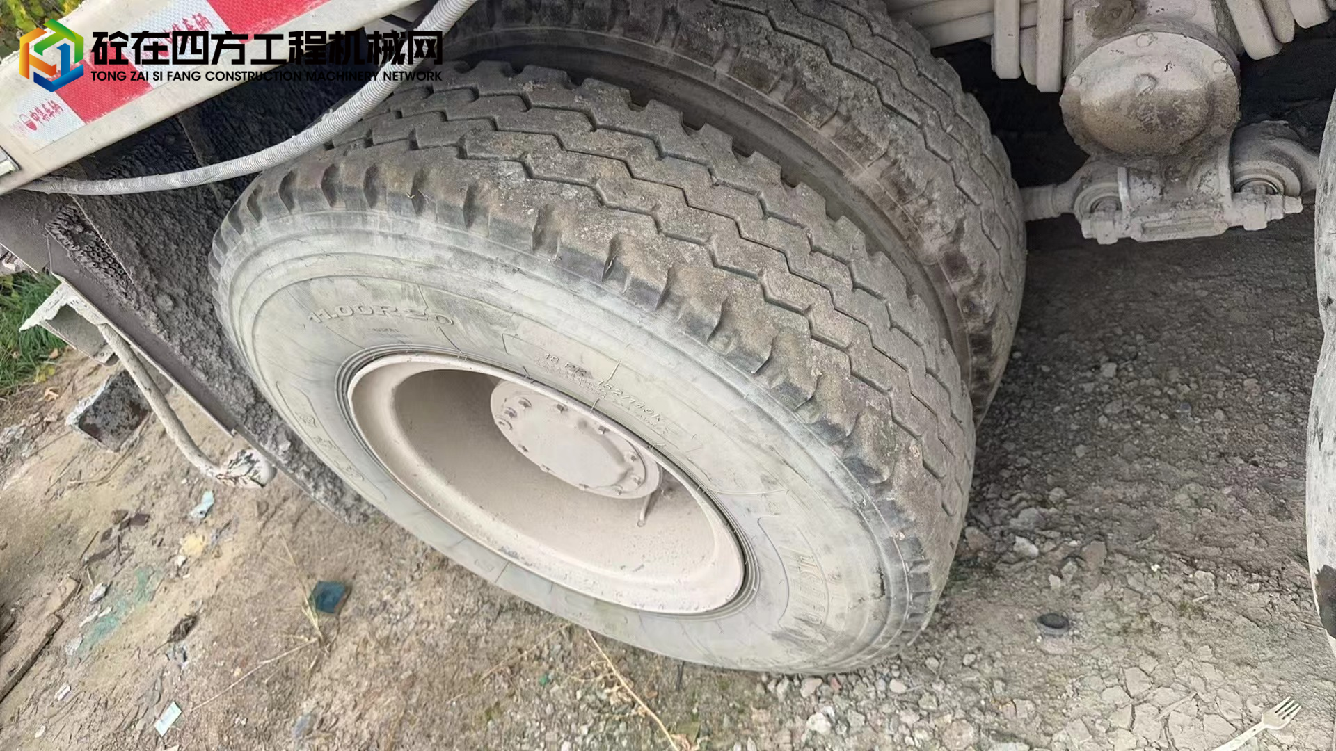 https://images.tongzsf.com/tong/truck_machine/20241128/167480f92d6149.jpg