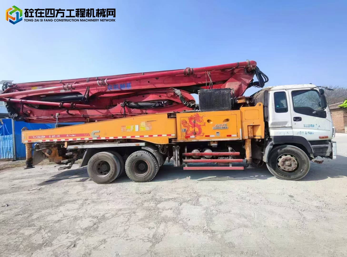 https://images.tongzsf.com/tong/truck_machine/20241128/16748154f662d7.jpg