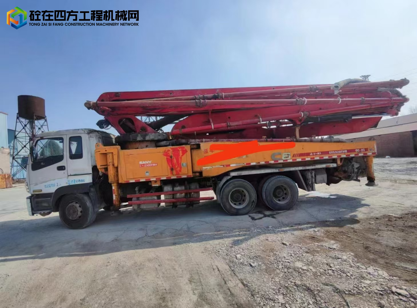 https://images.tongzsf.com/tong/truck_machine/20241128/16748155218a98.jpg