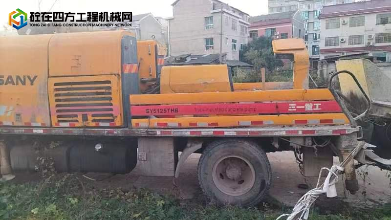 https://images.tongzsf.com/tong/truck_machine/20241128/1674834f1d6a28.jpg