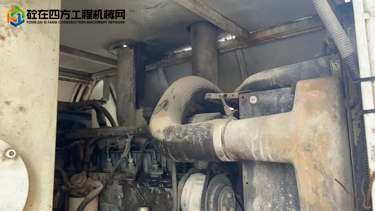 https://images.tongzsf.com/tong/truck_machine/20241128/16748360d8cb8d.jpg