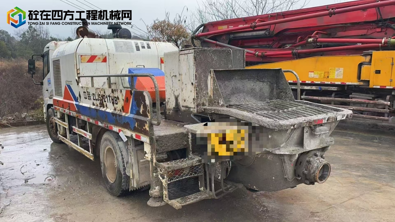 https://images.tongzsf.com/tong/truck_machine/20241128/16748360ee262b.jpg