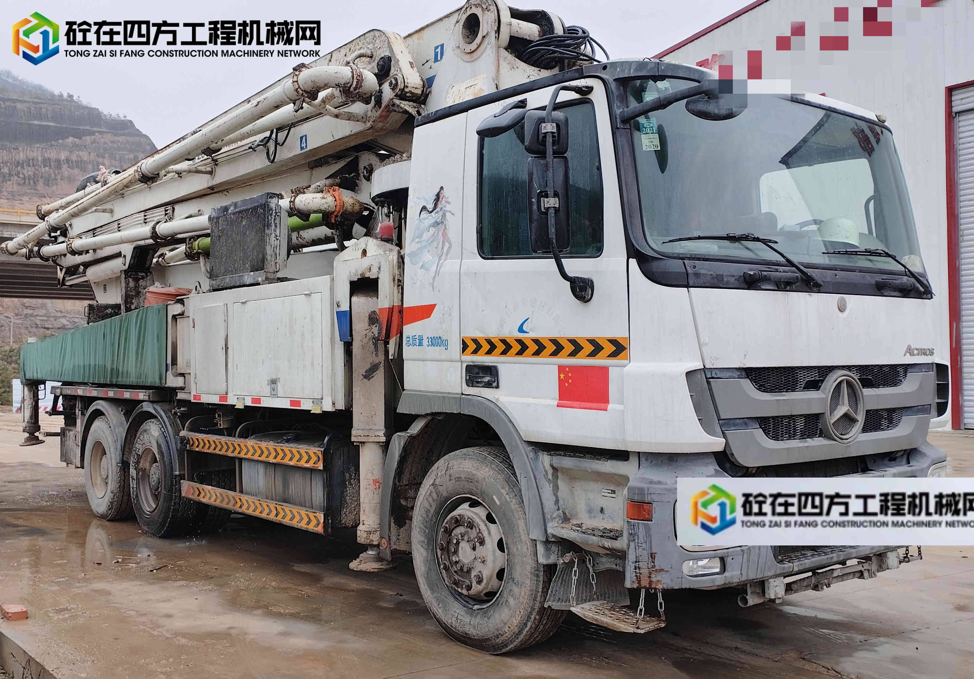 https://images.tongzsf.com/tong/truck_machine/20241128/1674836502db2f.jpg