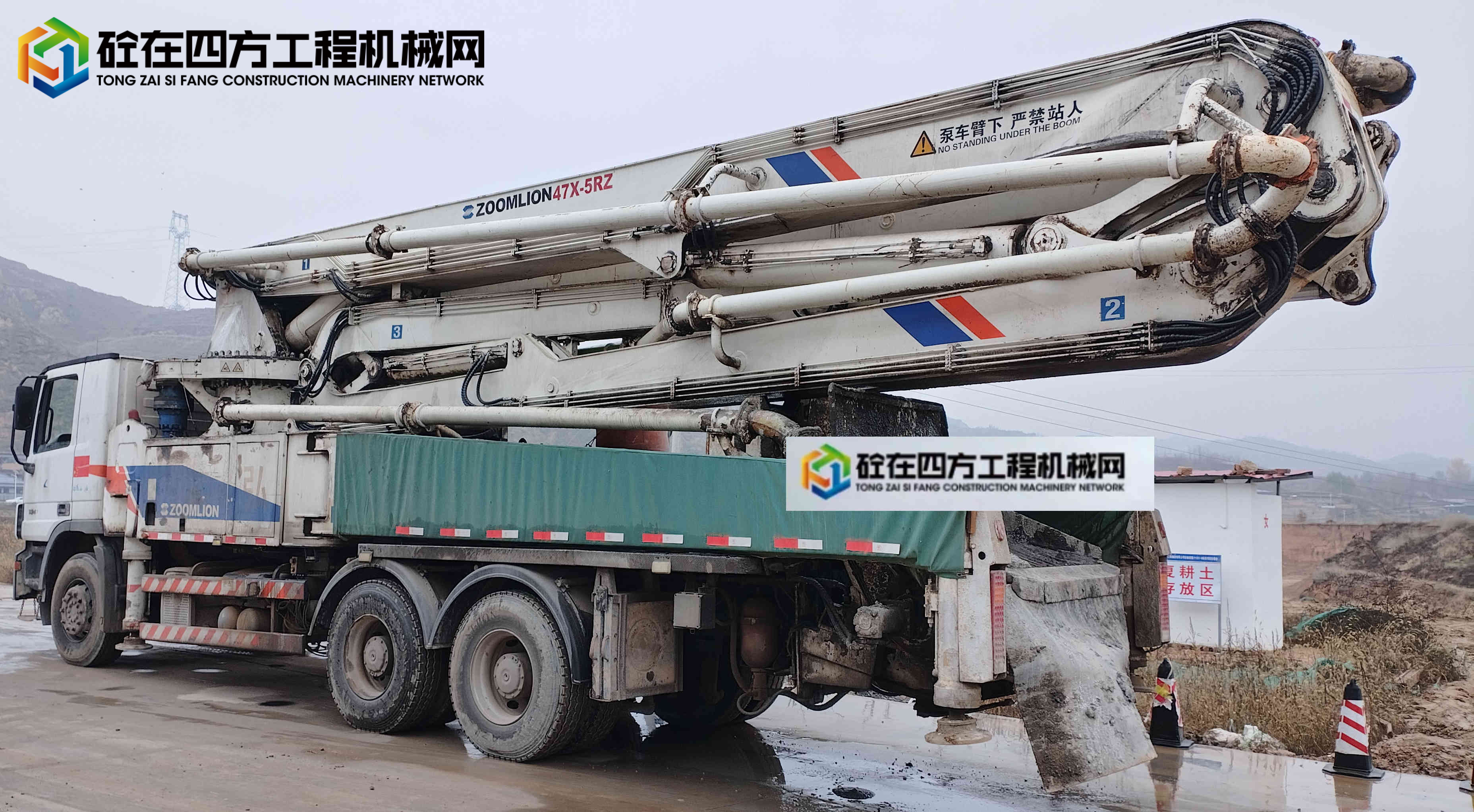 https://images.tongzsf.com/tong/truck_machine/20241128/16748365d31e75.jpg