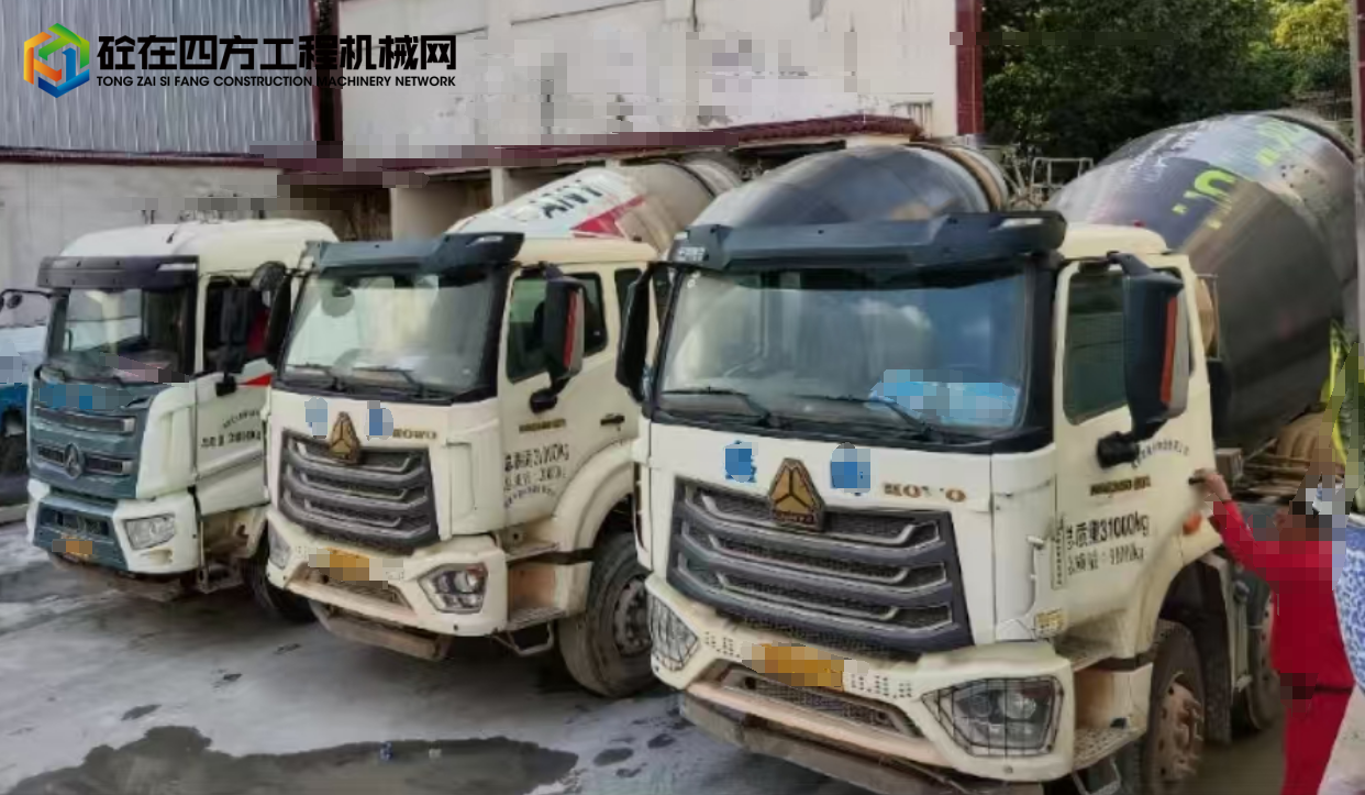 https://images.tongzsf.com/tong/truck_machine/20241128/16748368be845c.png