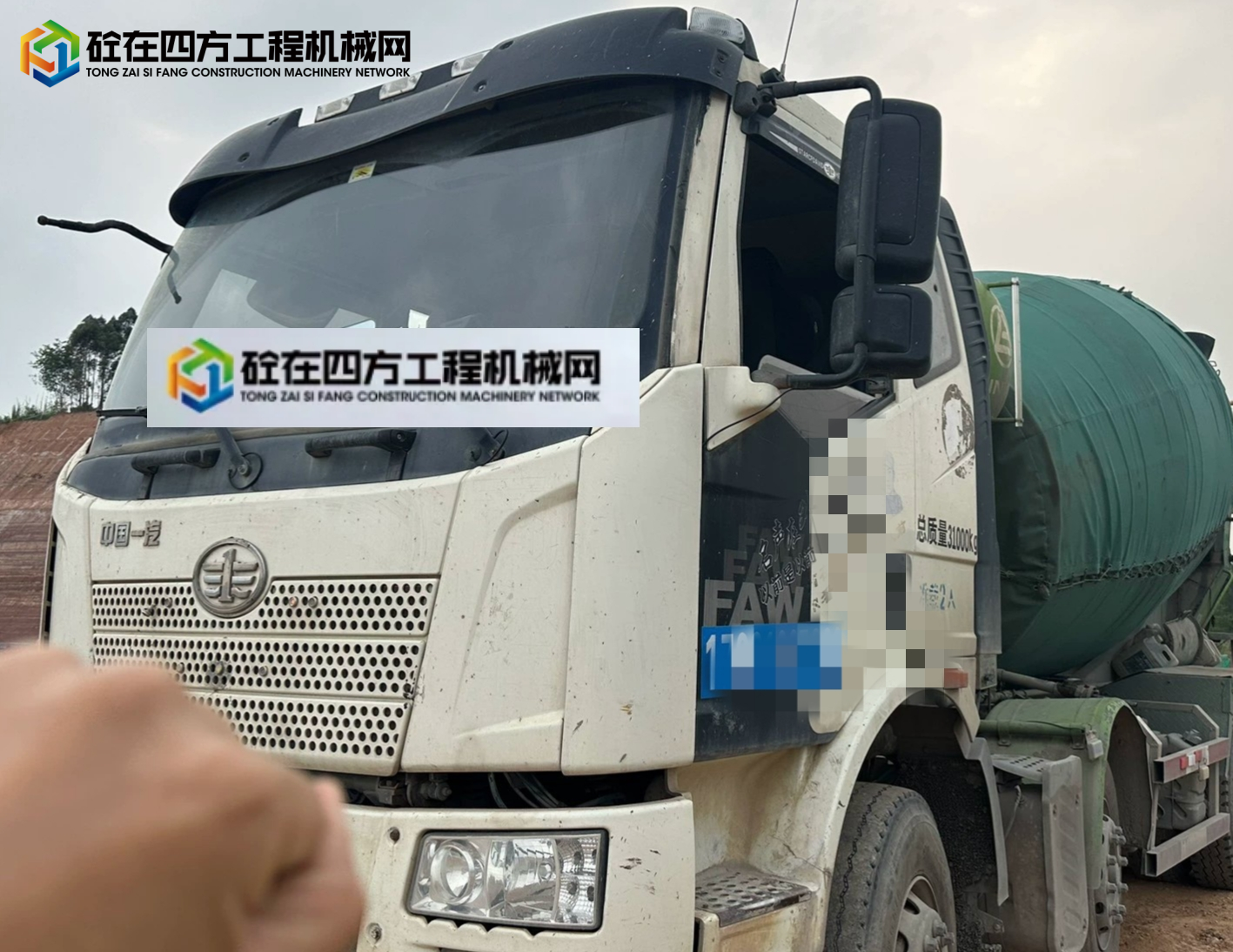 https://images.tongzsf.com/tong/truck_machine/20241128/167485fa4e0994.jpg