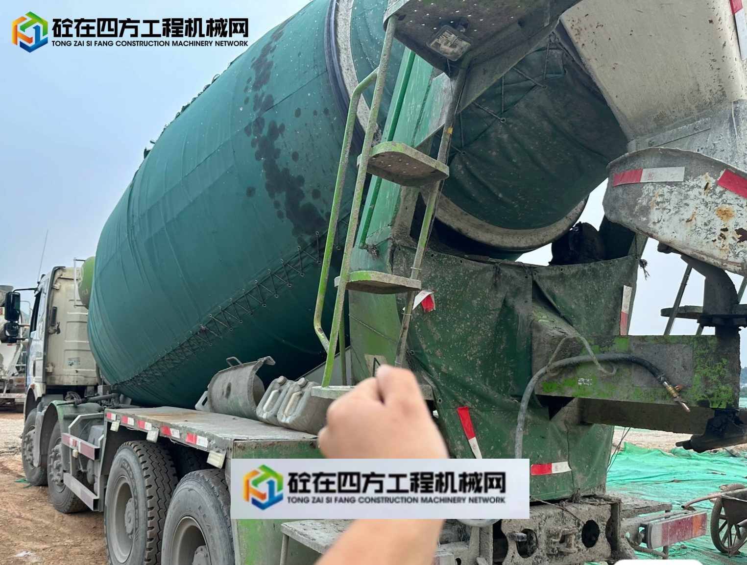 https://images.tongzsf.com/tong/truck_machine/20241128/167485fa77a0dc.jpg