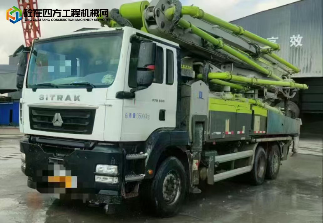 https://images.tongzsf.com/tong/truck_machine/20241128/167488d75128d6.jpg