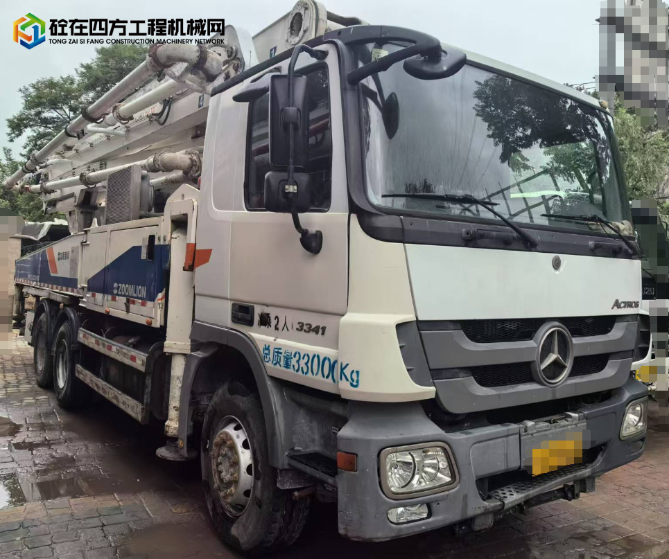 https://images.tongzsf.com/tong/truck_machine/20241129/167490f4f4d714.png