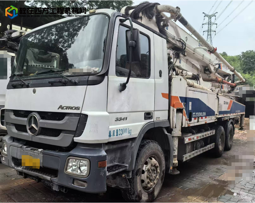 https://images.tongzsf.com/tong/truck_machine/20241129/167490f5545cff.png