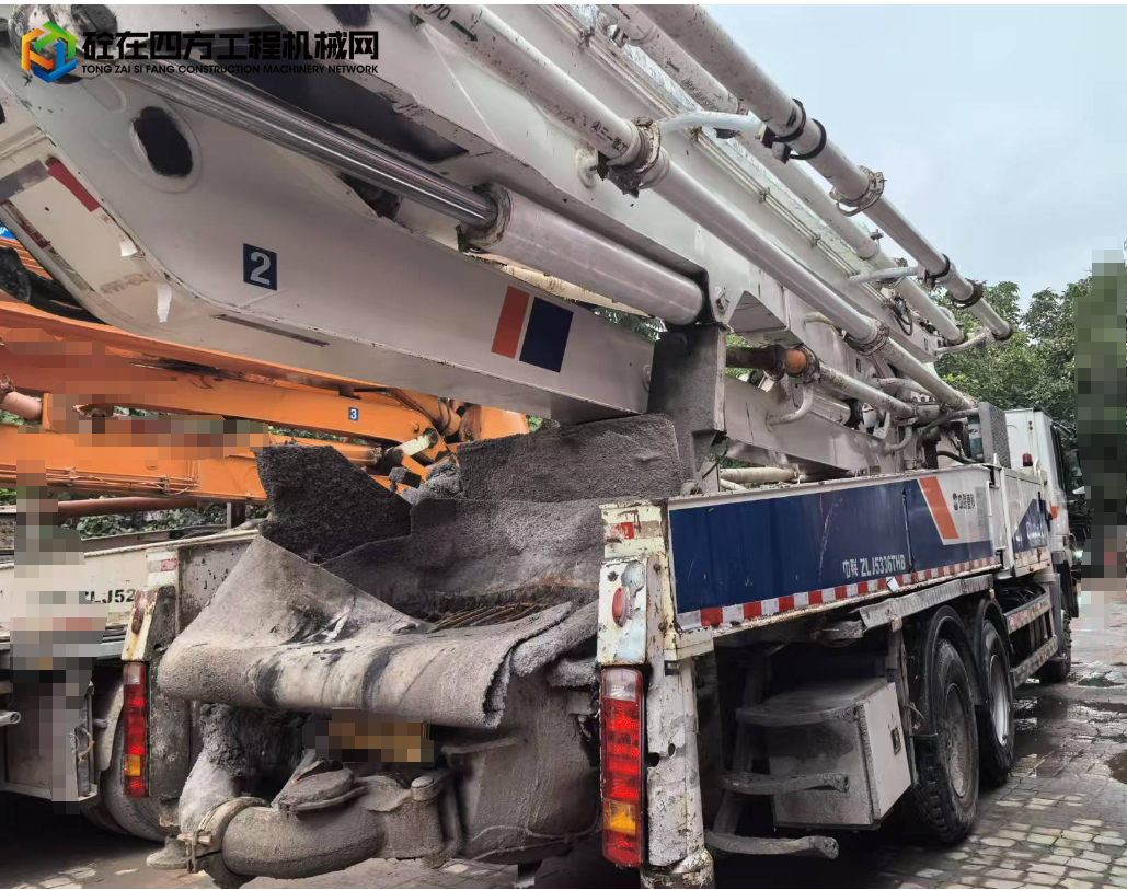 https://images.tongzsf.com/tong/truck_machine/20241129/167490f645c688.png