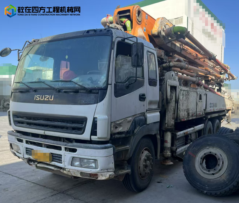 https://images.tongzsf.com/tong/truck_machine/20241129/1674918fb81b9f.png
