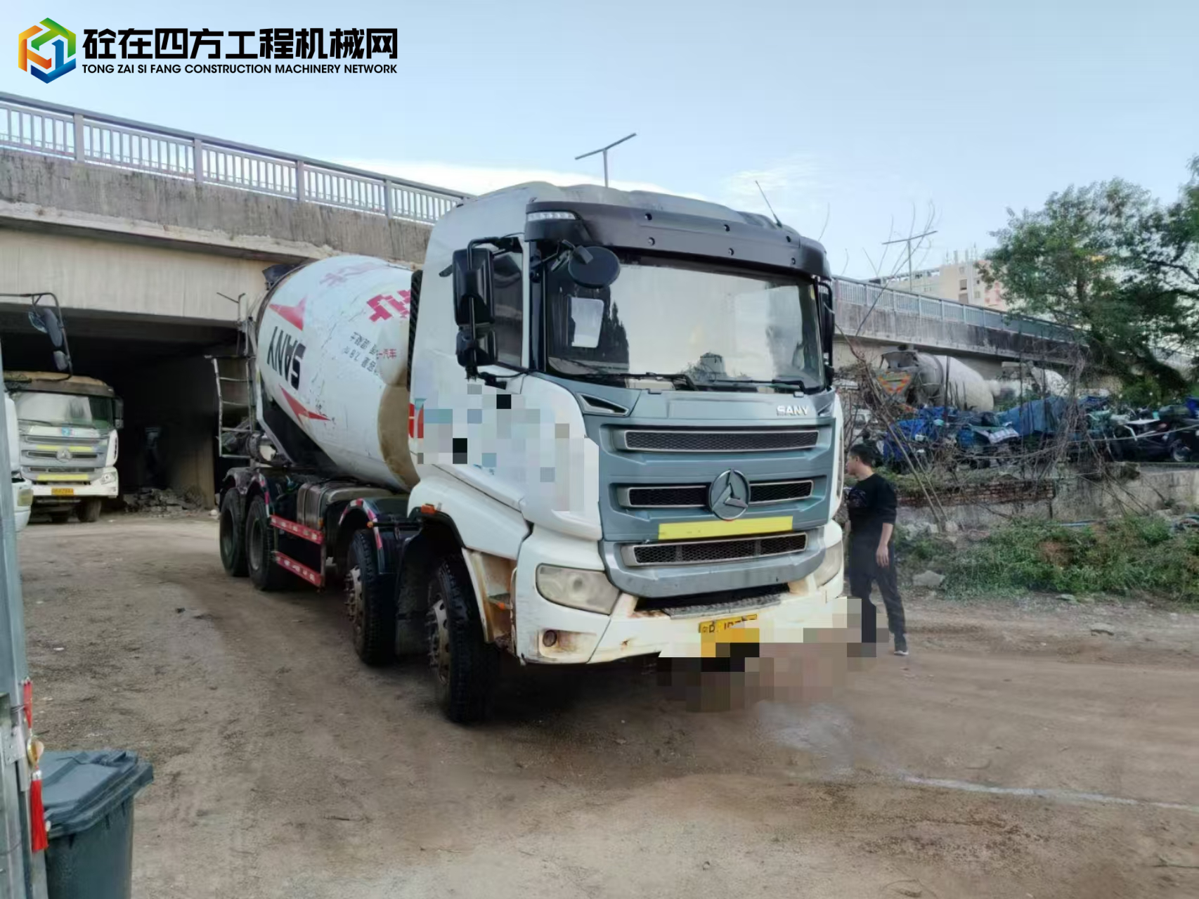 https://images.tongzsf.com/tong/truck_machine/20241129/167492590c6fee.jpg