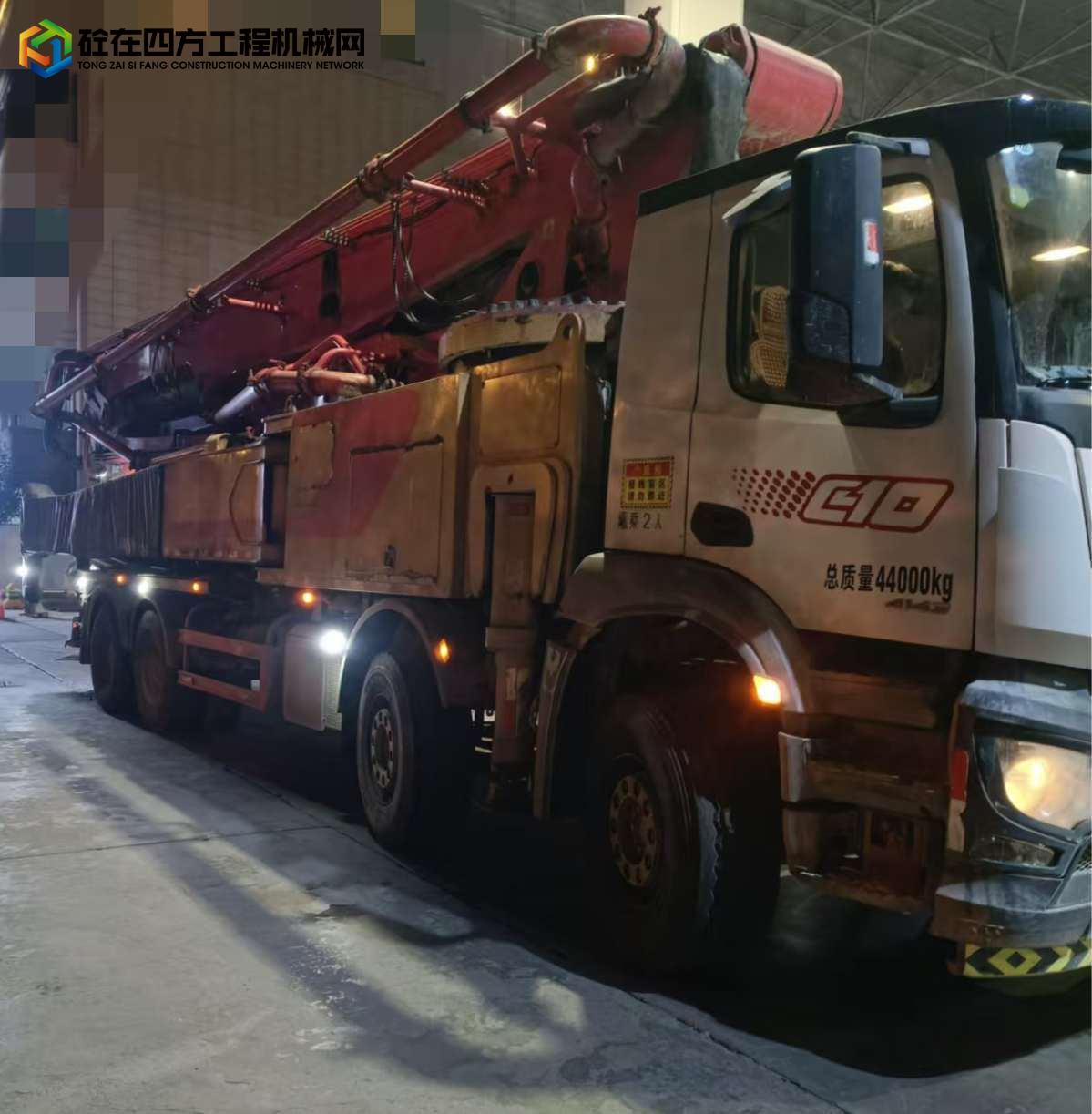 https://images.tongzsf.com/tong/truck_machine/20241129/16749289e3ec78.jpg