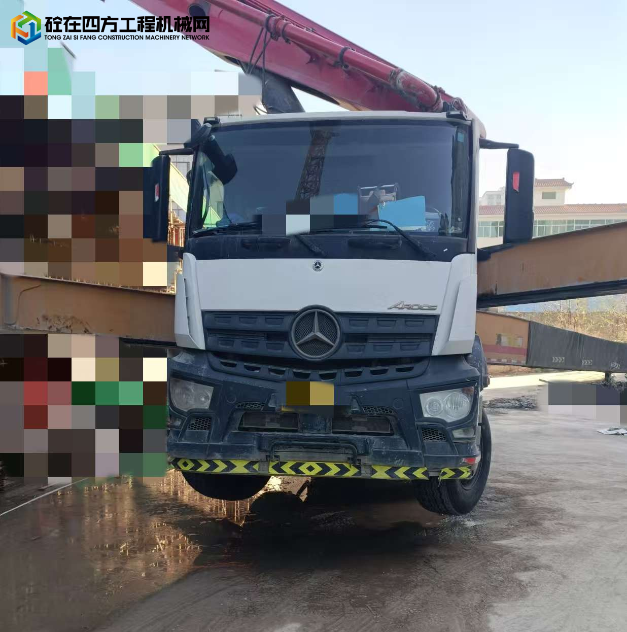 https://images.tongzsf.com/tong/truck_machine/20241129/1674928ab29ced.jpg