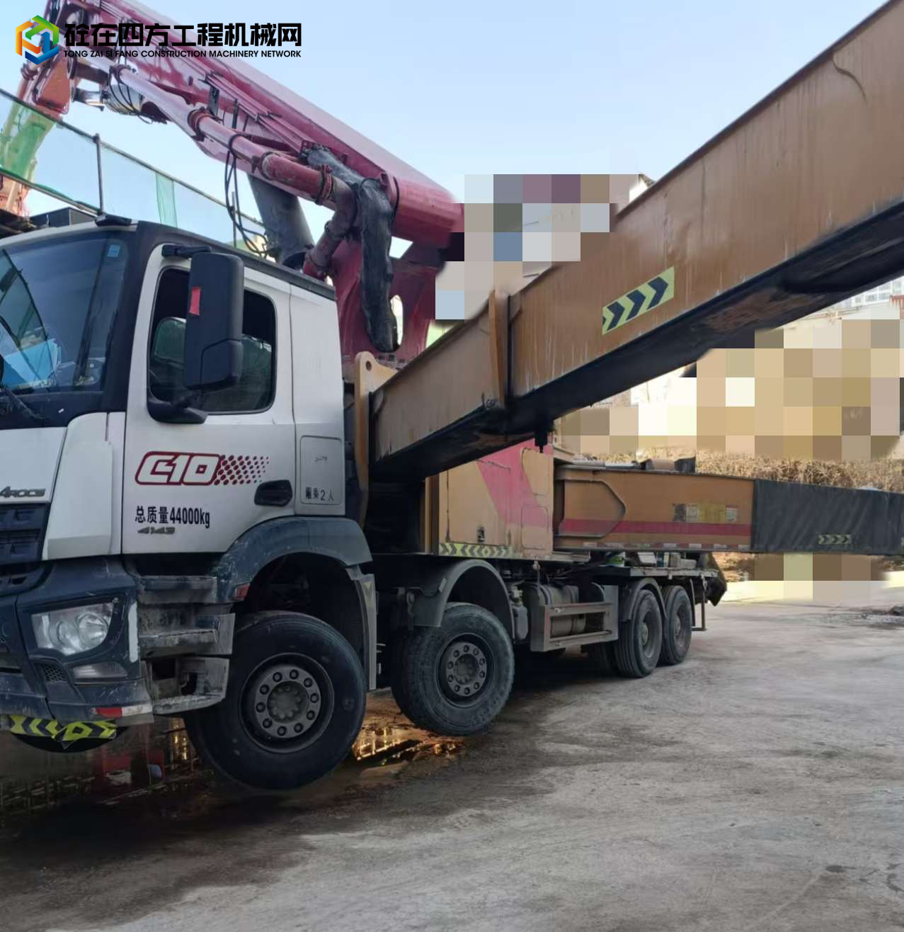 https://images.tongzsf.com/tong/truck_machine/20241129/1674928b50bbb4.jpg