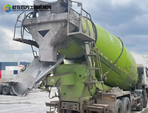 https://images.tongzsf.com/tong/truck_machine/20241129/1674929ed5b79e.png