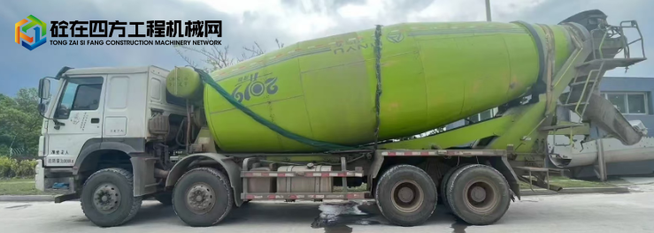 https://images.tongzsf.com/tong/truck_machine/20241129/1674929f359890.png