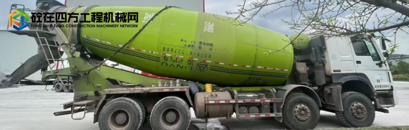 https://images.tongzsf.com/tong/truck_machine/20241129/1674929f92eeb1.png