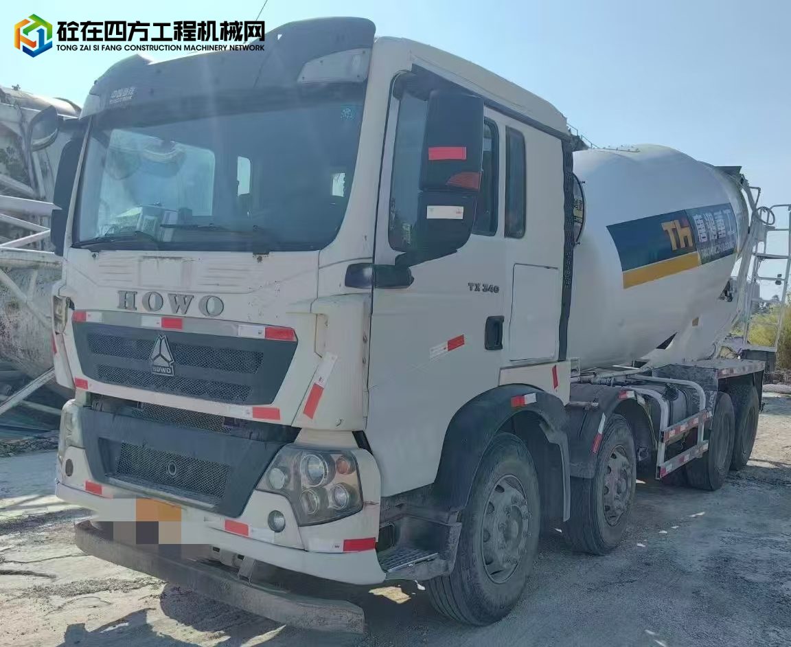 https://images.tongzsf.com/tong/truck_machine/20241129/167492ebc6cc73.jpg