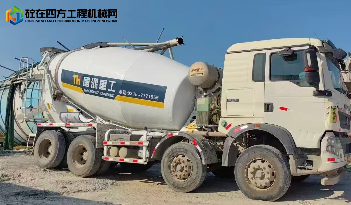 https://images.tongzsf.com/tong/truck_machine/20241129/167492ebf8530d.jpg