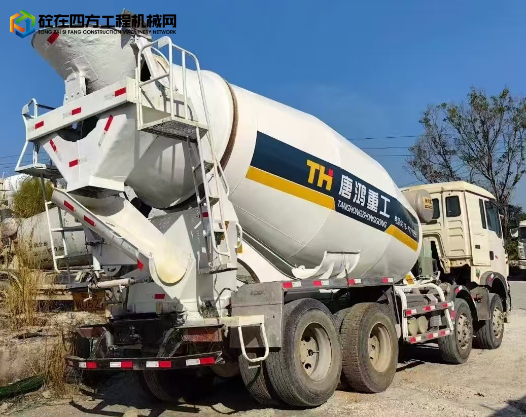 https://images.tongzsf.com/tong/truck_machine/20241129/167492ec11ba5d.jpg