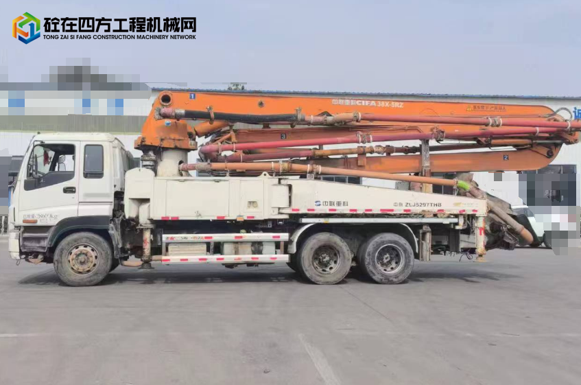 https://images.tongzsf.com/tong/truck_machine/20241129/167492f97c8f24.png