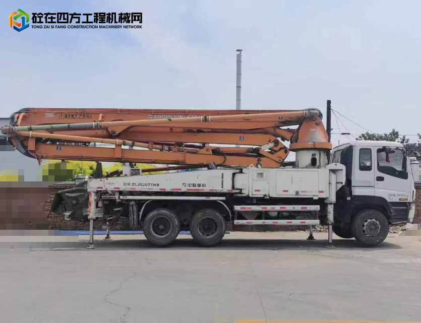 https://images.tongzsf.com/tong/truck_machine/20241129/167492f9bf3fcc.png