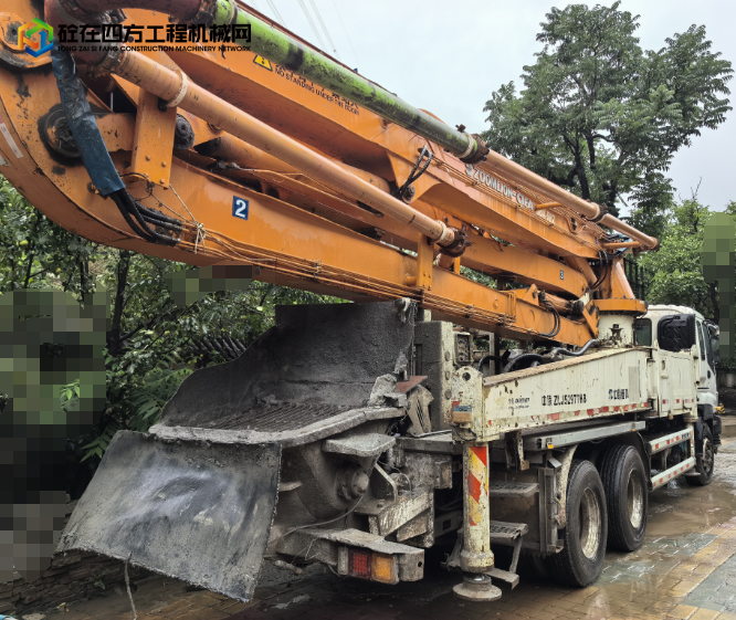 https://images.tongzsf.com/tong/truck_machine/20241129/167492fa0e6224.png