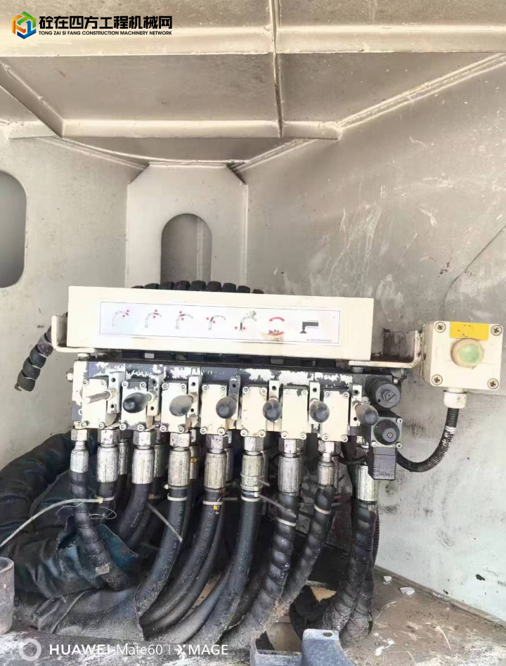 https://images.tongzsf.com/tong/truck_machine/20241129/167493137398c4.png