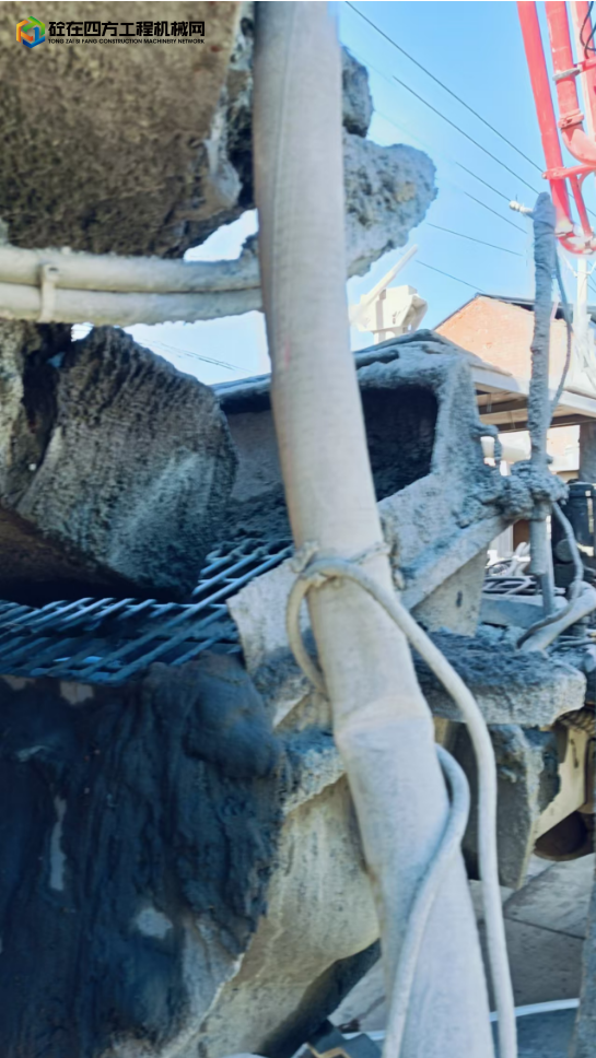 https://images.tongzsf.com/tong/truck_machine/20241129/1674935d664428.png