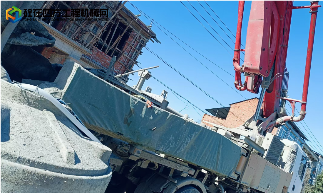 https://images.tongzsf.com/tong/truck_machine/20241129/1674935dc0a9bd.png
