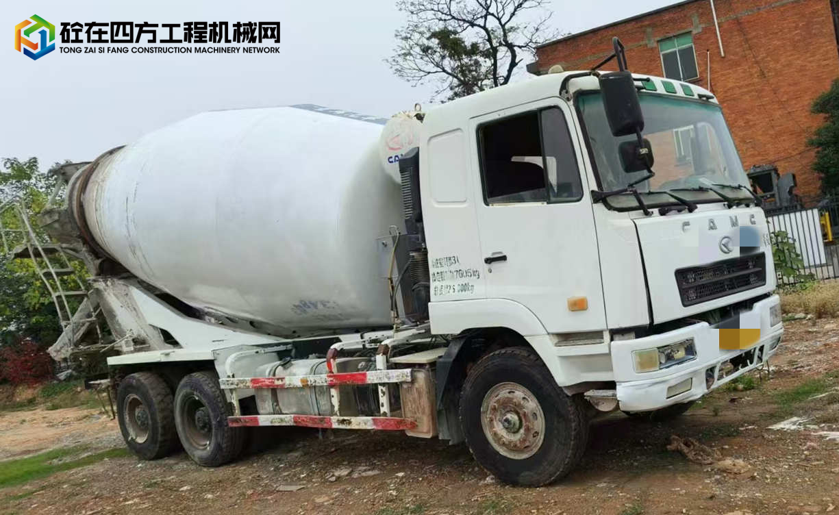 https://images.tongzsf.com/tong/truck_machine/20241129/1674936865f64f.jpg