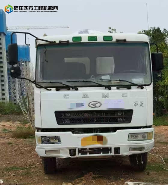 https://images.tongzsf.com/tong/truck_machine/20241129/16749373837050.jpg