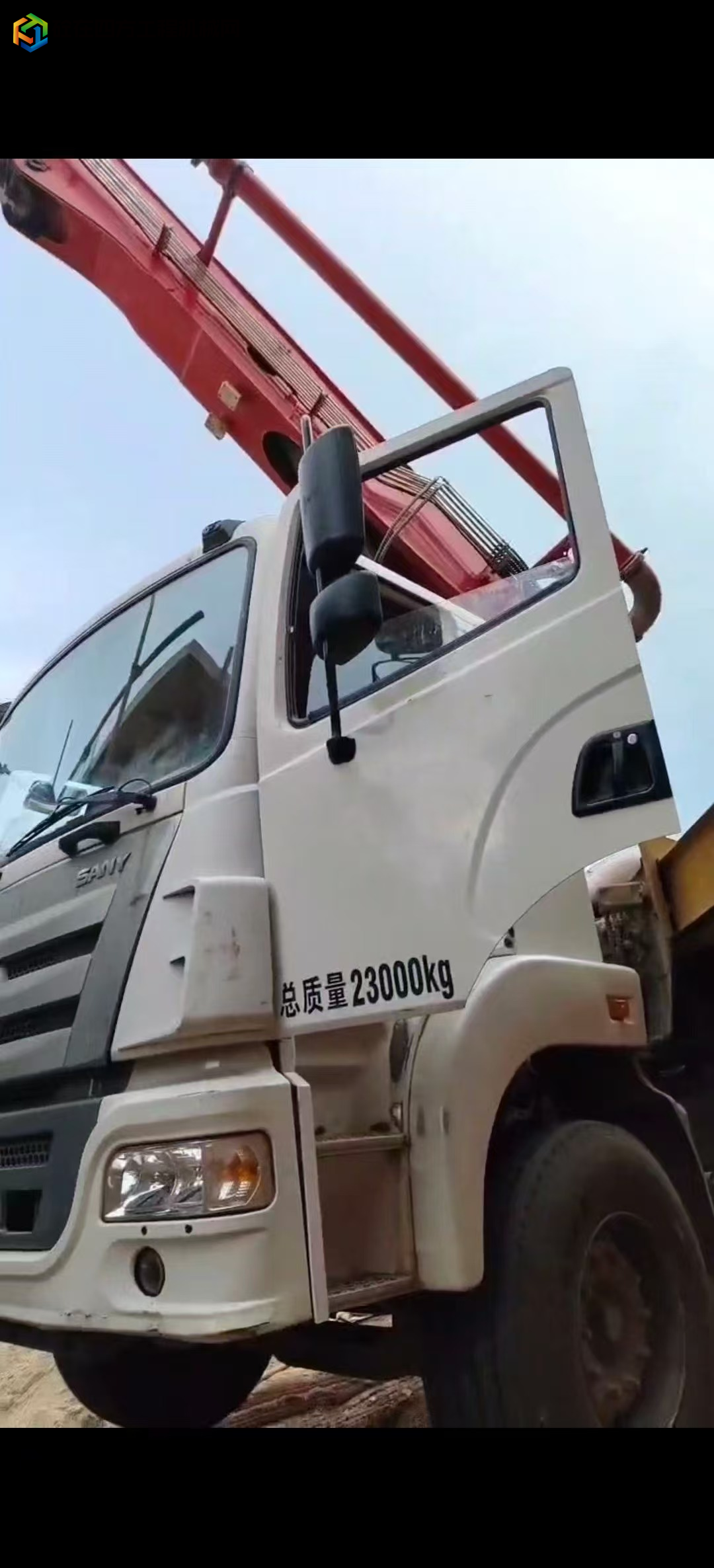 https://images.tongzsf.com/tong/truck_machine/20241129/167495c9c56130.jpg