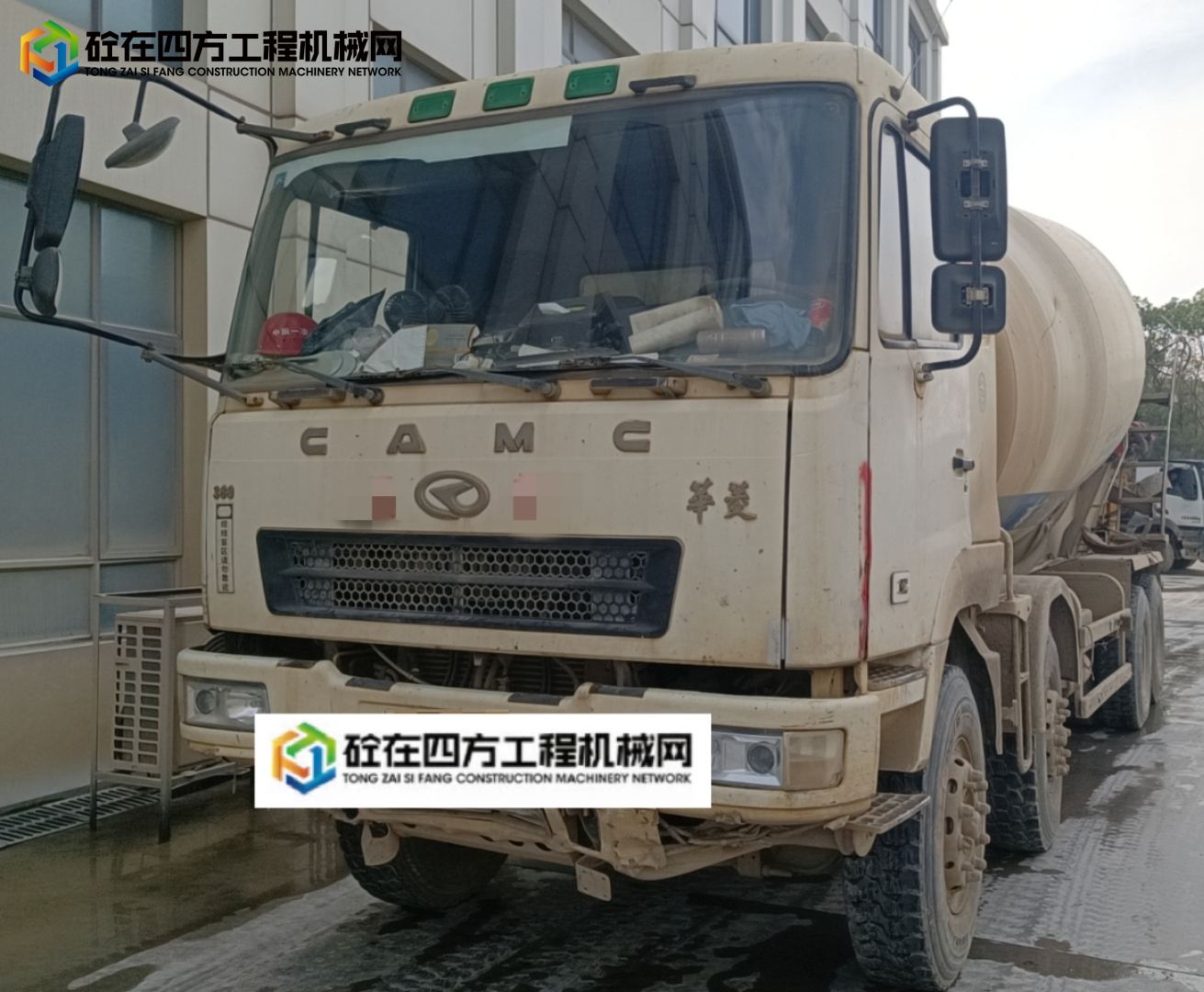 https://images.tongzsf.com/tong/truck_machine/20241129/167495d17a0036.jpg
