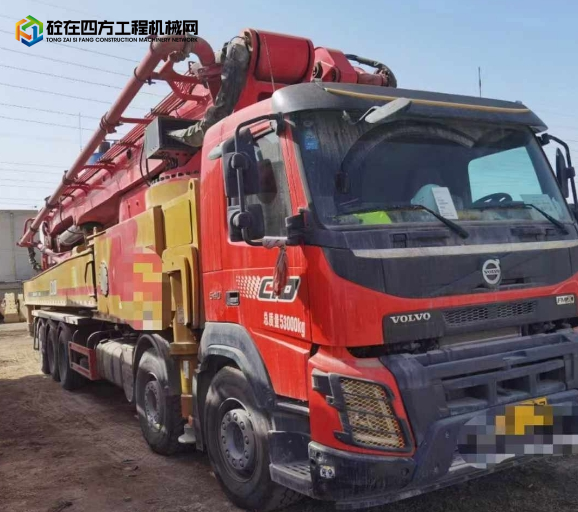 https://images.tongzsf.com/tong/truck_machine/20241129/16749601886a13.png