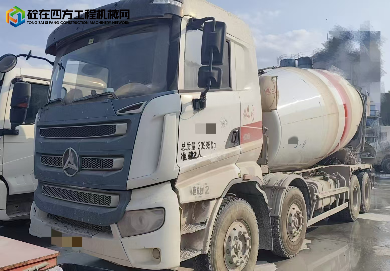 https://images.tongzsf.com/tong/truck_machine/20241129/1674961e86c922.jpg