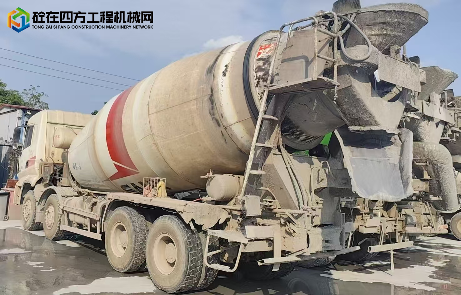 https://images.tongzsf.com/tong/truck_machine/20241129/1674961eb2837f.jpg