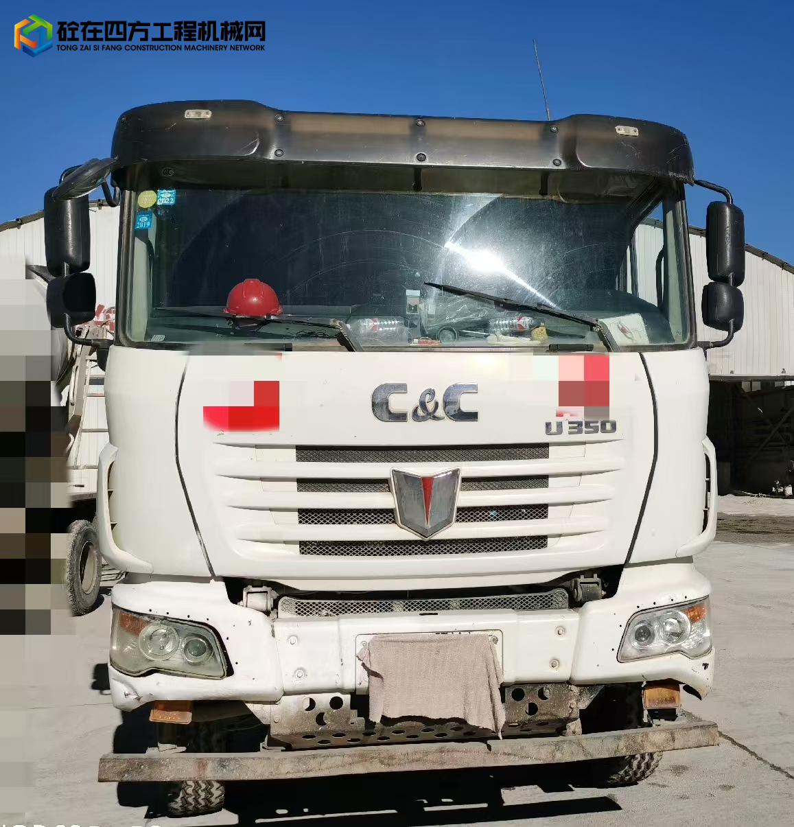 https://images.tongzsf.com/tong/truck_machine/20241129/16749636a38405.jpg
