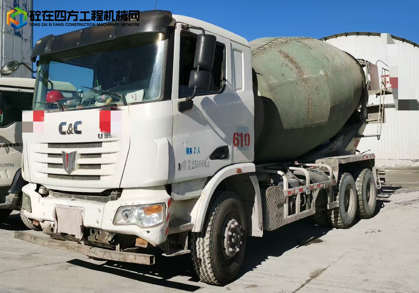 https://images.tongzsf.com/tong/truck_machine/20241129/16749636c58ec9.jpg