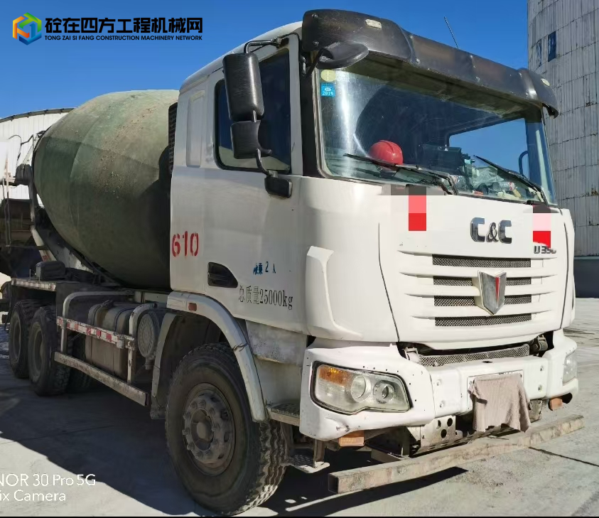 https://images.tongzsf.com/tong/truck_machine/20241129/16749636f205a9.jpg