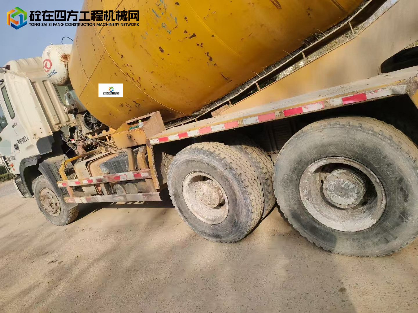 https://images.tongzsf.com/tong/truck_machine/20241129/167496ceb097f9.jpg